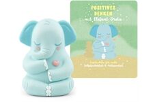 TONIES Hörfigur - Positives Denken