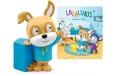 TONIES Hörfigur - Lalalinos