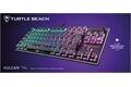 Turtle Beach Vulcan TKL (DE)
