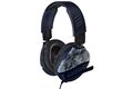 Turtle Beach Recon 70 - Kopfhörer - Kopfband - Gam