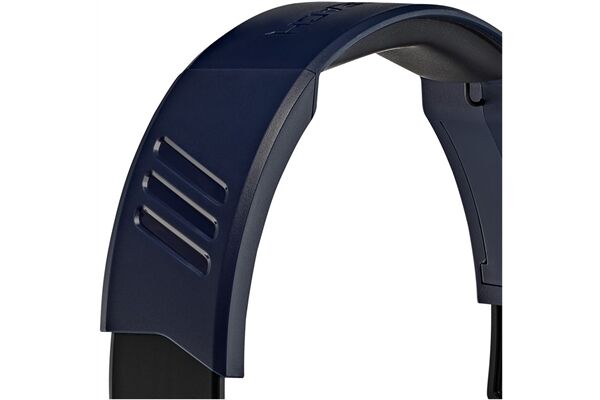 Turtle Beach Recon 70 - Kopfhörer - Kopfband - Gam