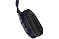 Turtle Beach Recon 70 - Kopfhörer - Kopfband - Gam