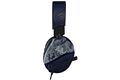 Turtle Beach Recon 70 - Kopfhörer - Kopfband - Gam