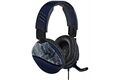 Turtle Beach Recon 70 - Kopfhörer - Kopfband - Gam