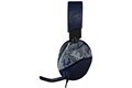 Turtle Beach Recon 70 - Kopfhörer - Kopfband - Gam