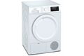 Siemens WT43HV03