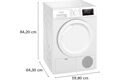 Siemens WT43HV03