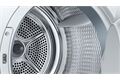 Siemens WT43HV03