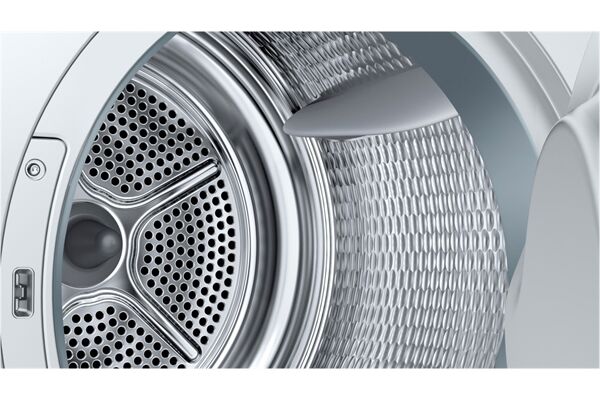 Siemens WT43HV03