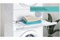 Siemens WT43HV03