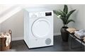 Siemens WT43HV03