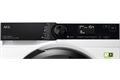 AEG Lavatherm TR8T75789