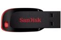 Sandisk Cruzer Blade 64GB