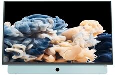 METZ blue 24MPE7000Y (blau)