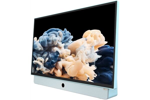 METZ blue 24MPE7000Y