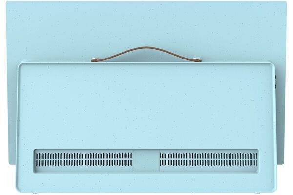 METZ blue 24MPE7000Y