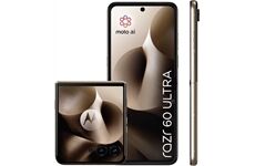 Motorola razr 60 ultra (PANTONE mountain t)