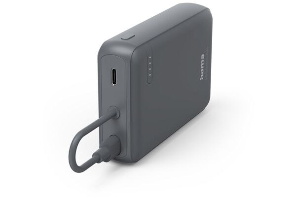Hama Travel (10.000mAh)