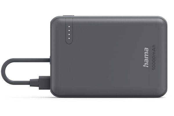 Hama Travel (10.000mAh)