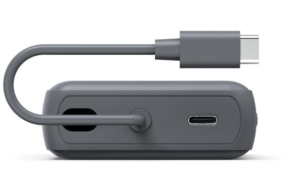 Hama Travel (10.000mAh)