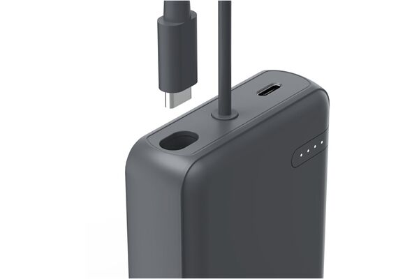 Hama Travel (10.000mAh)