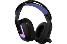 Logitech G G522 Lightspeed (schwarz)