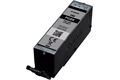 Canon PGI-580/581 schwarz+multicolor