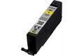 Canon PGI-580/581 schwarz+multicolor