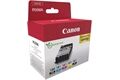 Canon PGI-580/581 schwarz+multicolor