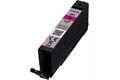 Canon PGI-580/581 schwarz+multicolor
