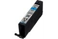 Canon PGI-580/581 schwarz+multicolor
