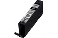 Canon PGI-580/581 schwarz+multicolor