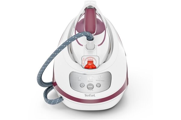 Tefal SV9201 Express Protect