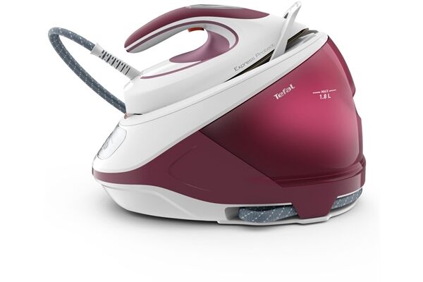 Tefal SV9201 Express Protect