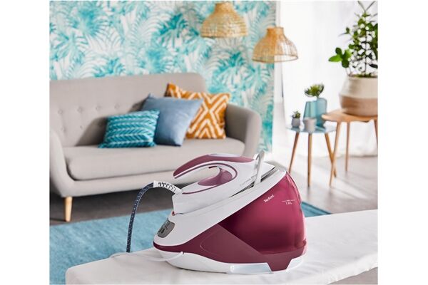 Tefal SV9201 Express Protect