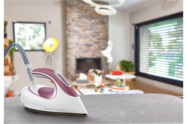 Tefal SV9201 Express Protect