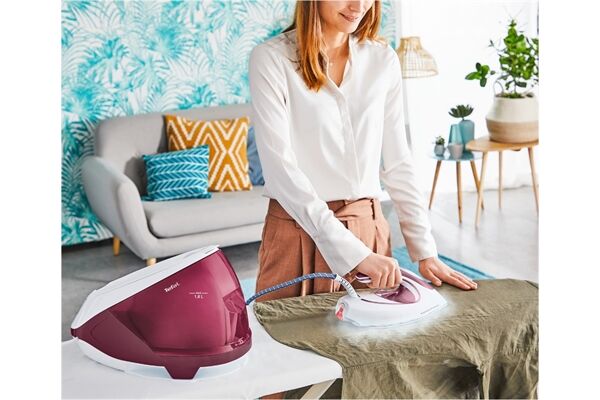 Tefal SV9201 Express Protect