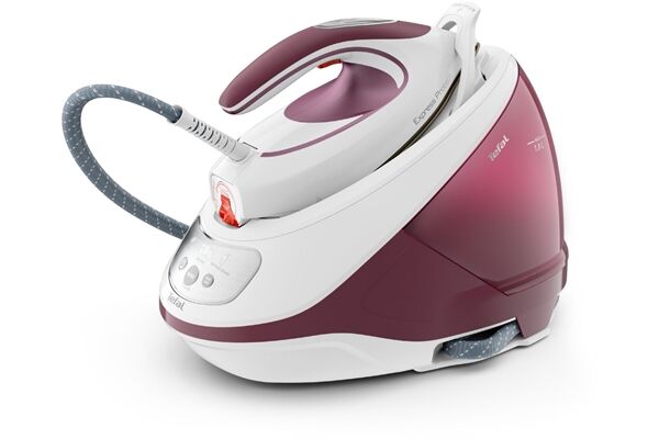 Tefal SV9201 Express Protect B-Ware