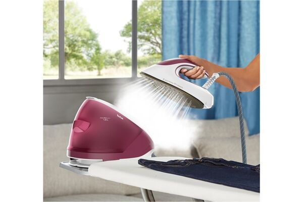 Tefal SV9201 Express Protect B-Ware