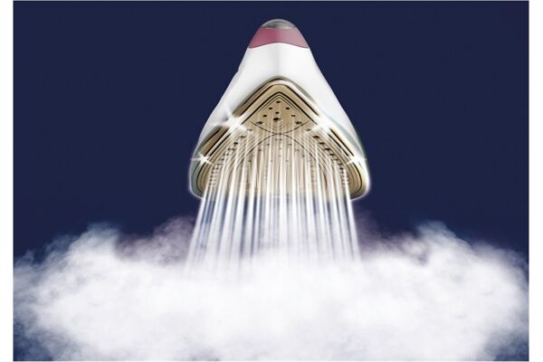 Tefal SV9201 Express Protect B-Ware