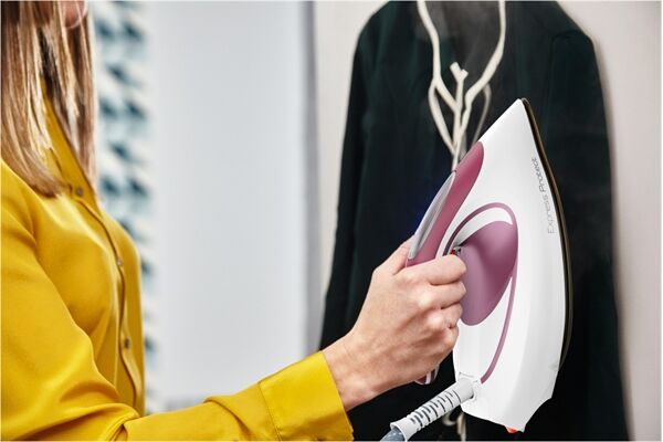 Tefal SV9201 Express Protect B-Ware