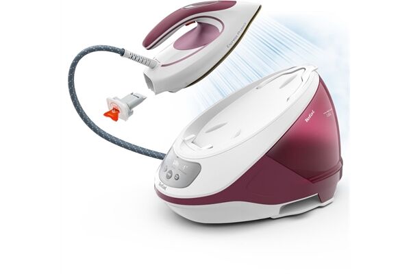 Tefal SV9201 Express Protect B-Ware