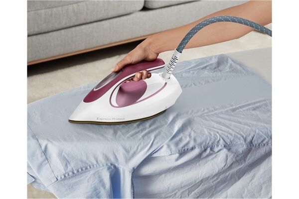 Tefal SV9201 Express Protect B-Ware