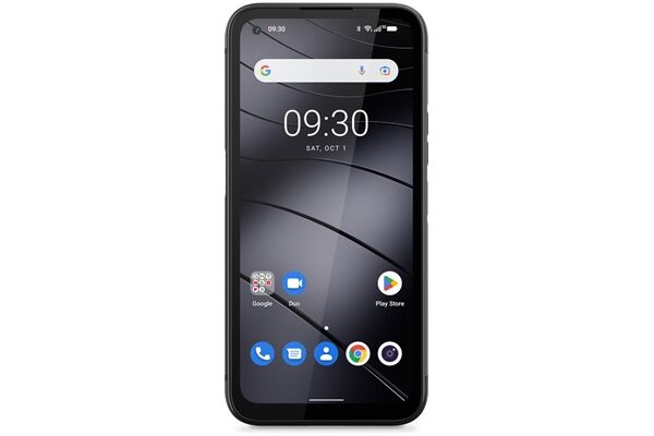 Gigaset GX6 Pro B-Ware