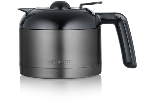 Severin KA 9343