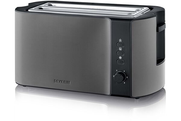 Severin AT 9341
