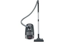 Severin BC 7052 (schwarz)