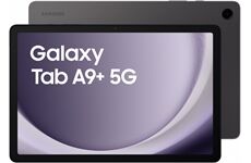 Samsung Galaxy Tab A9+ (128GB) 5G (grafit)