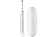 Oral-B iO Series 2 mit Reiseetui (Calm Pink)