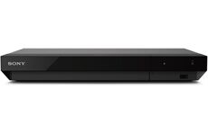 Sony UBP-X700K